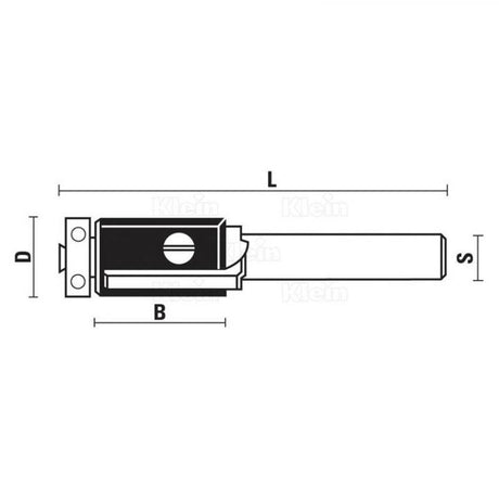 klein_frese-hw-a-taglienti-diritti-con-cuscinetto-29947