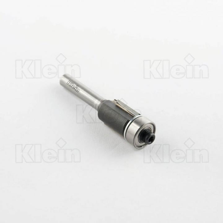klein_frese-hw-a-taglienti-diritti-con-cuscinetto-z-2-8746