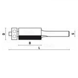 klein_frese-hw-a-taglienti-diritti-con-cuscinetto-z-2-8851