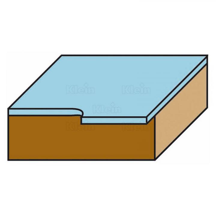 klein_frese-hw-a-taglienti-diritti-con-cuscinetto-z-2-8955RoUsQqjbl6oku