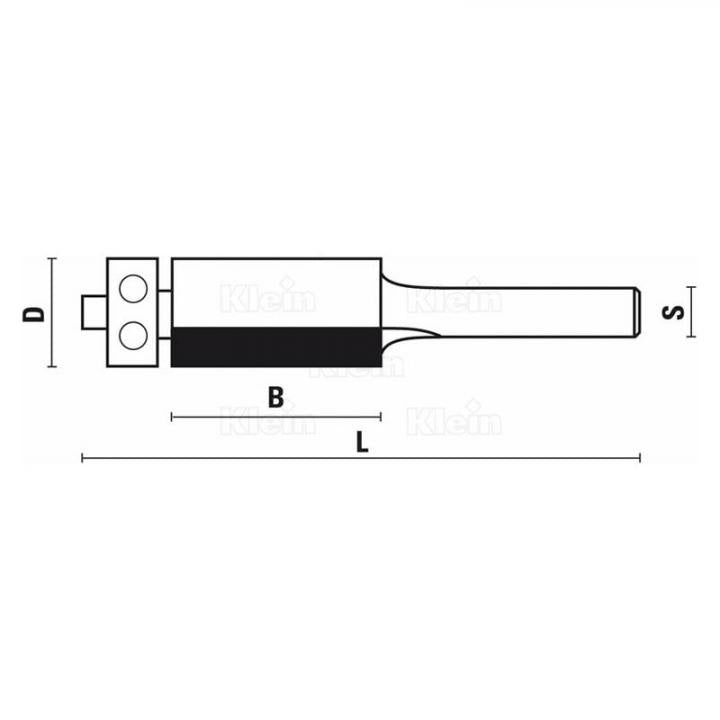 klein_frese-hw-a-taglienti-diritti-con-cuscinetto-z-2-9576
