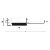 klein_frese-hw-a-taglienti-diritti-con-cuscinetto-z-2-9576