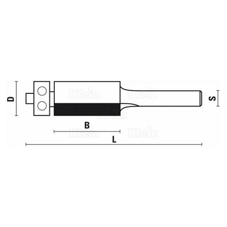 klein_frese-hw-a-taglienti-diritti-con-cuscinetto-z-2-9576