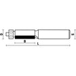 klein_frese-hw-a-taglienti-diritti-con-cuscinetto-z-2_314766d9E5cmSUYmzXj