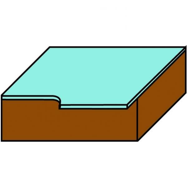 klein_frese-hw-a-taglienti-diritti-con-cuscinetto-z-2_3148864FqZF1hEmNcZ9