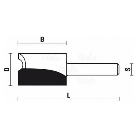 klein_frese-hw-a-taglienti-diritti-z-2-1651fEjHclf7EZxAX