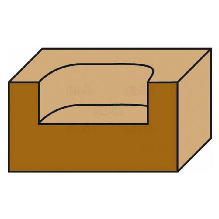 klein_frese-hw-a-taglienti-diritti-z-2-1730hMCWXrwPYxQjF