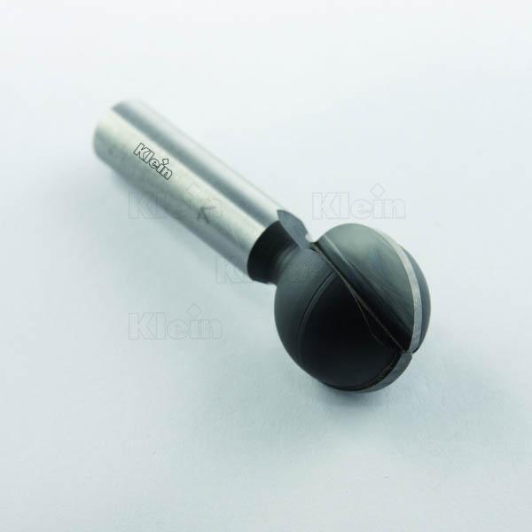 klein_frese-hw-a-tutto-tondo-z-2_28511oyLCKekVokYag