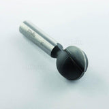 klein_frese-hw-a-tutto-tondo-z-2_28511oyLCKekVokYag