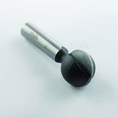 klein_frese-hw-a-tutto-tondo-z-2_28511oyLCKekVokYag