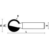 klein_frese-hw-a-tutto-tondo-z-2_308575
