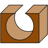 klein_frese-hw-a-tutto-tondo-z-2_308667roOHbQsLIzVpB