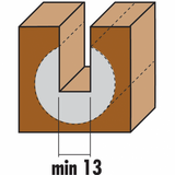 klein_frese-hw-a-tutto-tondo-z-2_334312