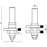 klein_frese-hw-componibili-per-antine-z-2_325168y04oORd0evfIk