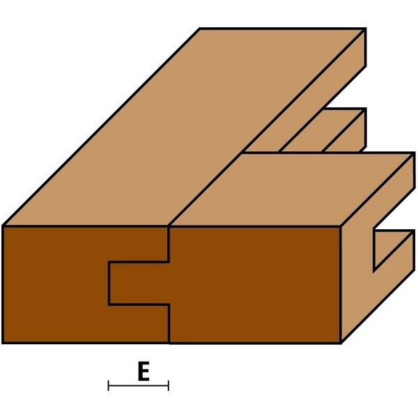 klein_frese-hw-componibili-per-antine-z-2_325257YpQrK7ADxqopV