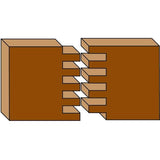 klein_frese-hw-componibili-per-giunzioni-z-3_323443KOCh1DAbxuJ4p