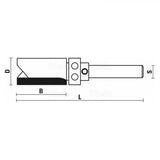 klein_frese-hw-con-cuscinetto-superiore-z-2-21319