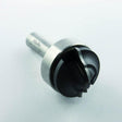 klein_frese-hw-con-cuscinetto-superiore-z-2_286849
