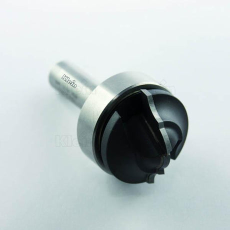 klein_frese-hw-con-cuscinetto-superiore-z-2_286849