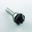 klein_frese-hw-con-cuscinetto-superiore-z-2_286967