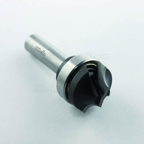 klein_frese-hw-con-cuscinetto-superiore-z-2_286967