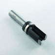 klein_frese-hw-con-cuscinetto-superiore-z-2_28724