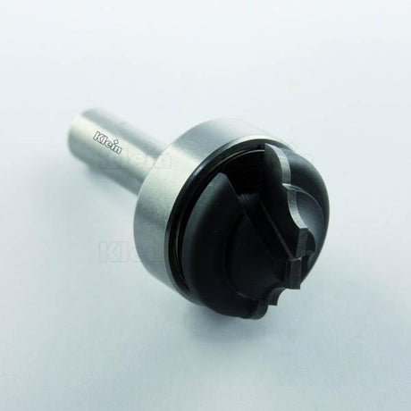 klein_frese-hw-con-cuscinetto-superiore-z-2_287463