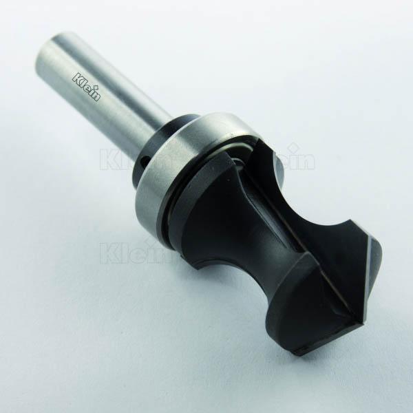 klein_frese-hw-con-cuscinetto-superiore-z-2_287567