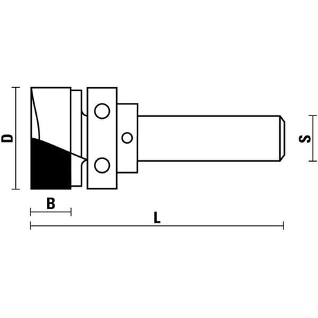 klein_frese-hw-con-cuscinetto-superiore-z-2_311543NoJCjUyiwGIUx