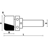 klein_frese-hw-con-cuscinetto-superiore-z-2_311761kRn3s9u8L1clJ