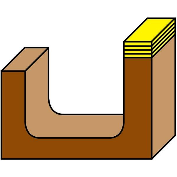 klein_frese-hw-con-cuscinetto-superiore-z-2_311832lv2ozIOFCygPG