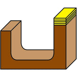klein_frese-hw-con-cuscinetto-superiore-z-2_311832lv2ozIOFCygPG