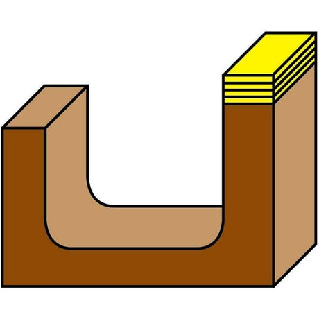 klein_frese-hw-con-cuscinetto-superiore-z-2_311832lv2ozIOFCygPG