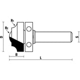 klein_frese-hw-con-cuscinetto-superiore-z-2_312142