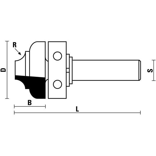 klein_frese-hw-con-cuscinetto-superiore-z-2_312352