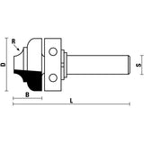 klein_frese-hw-con-cuscinetto-superiore-z-2_312352
