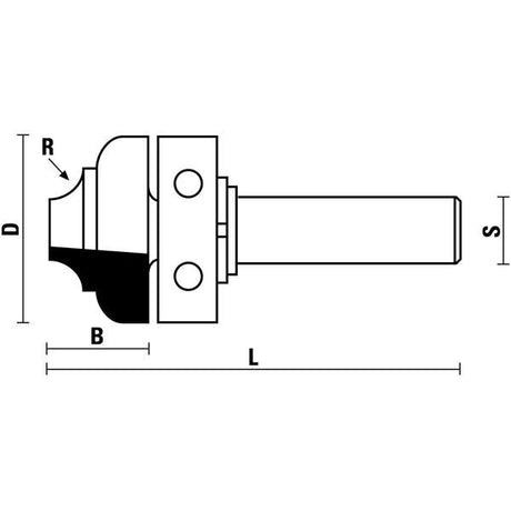 klein_frese-hw-con-cuscinetto-superiore-z-2_312352