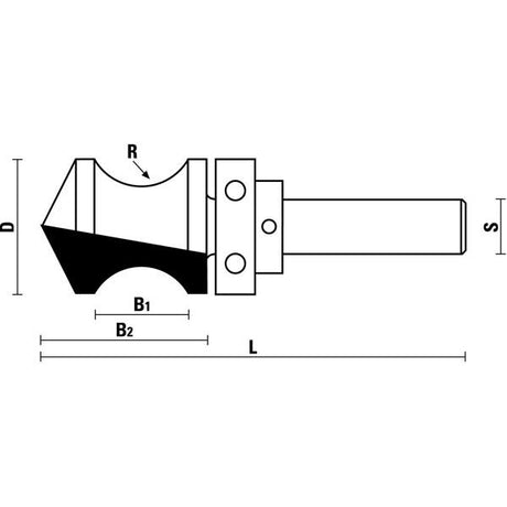klein_frese-hw-con-cuscinetto-superiore-z-2_312519