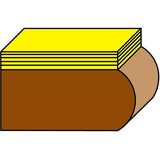 klein_frese-hw-con-cuscinetto-superiore-z-2_312654