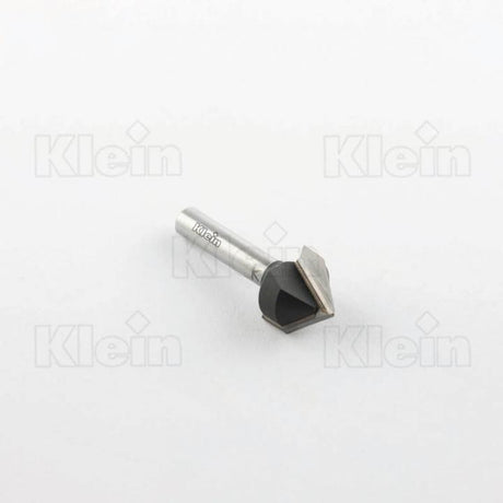 klein_frese-hw-con-profilo-a-v-4468VLEptj8mj8kch