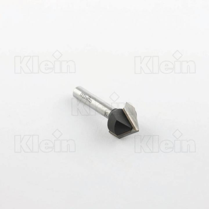 klein_frese-hw-con-profilo-a-v-4468ksWih7MRPr3nz