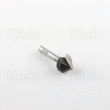 klein_frese-hw-con-profilo-a-v-4468ovqCr7iF5wzjP