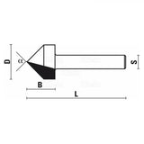 klein_frese-hw-con-profilo-a-v-4518kCD33QsnWg6Vy