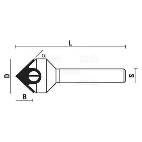 klein_frese-hw-con-profilo-a-v-z-1-29384