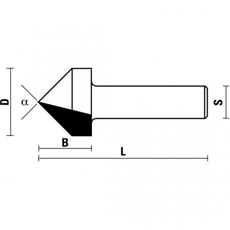 klein_frese-hw-con-profilo-a-v-z-2_308165WNviy8uRD7XAN