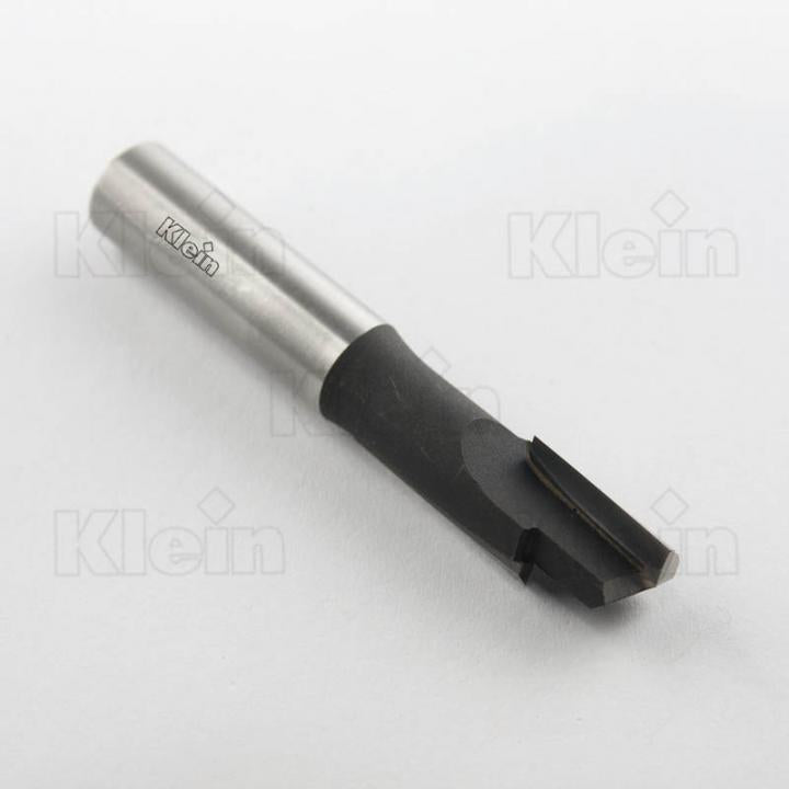 klein_frese-hw-con-taglienti-assiali-z-2-33633