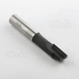 klein_frese-hw-con-taglienti-assiali-z-2-33633Rq6epn3N2oV0p