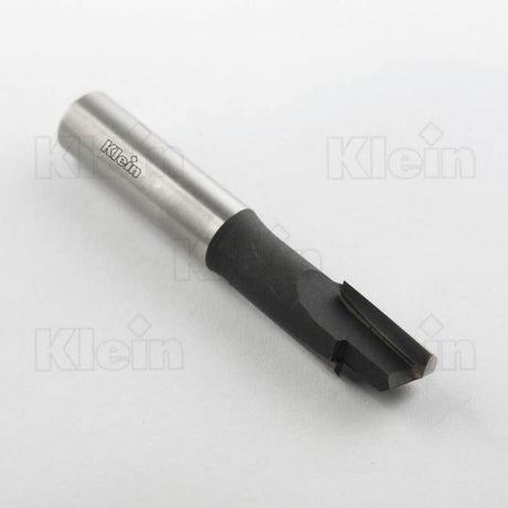klein_frese-hw-con-taglienti-assiali-z-2-33633Rq6epn3N2oV0p