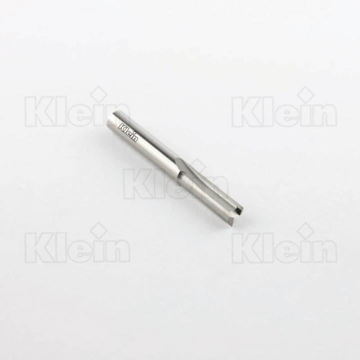 klein_frese-hw-integrali-per-canali-62677WKYDqh2wn2t