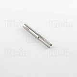 klein_frese-hw-integrali-per-canali-62677WKYDqh2wn2t